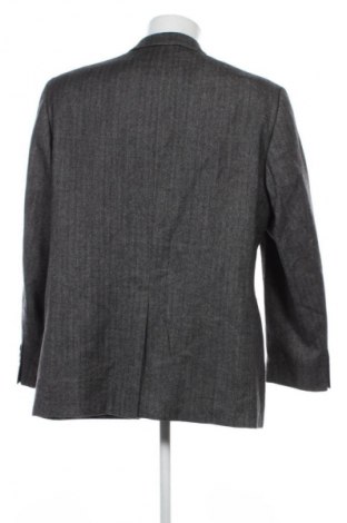 Męska marynarka Benvenuto, Rozmiar XL, Kolor Szary, Cena 66,99 zł