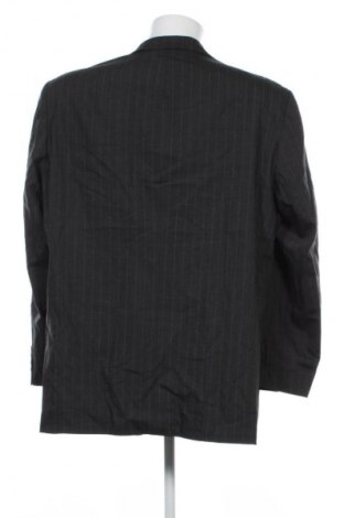 Ανδρικό σακάκι Benvenuto, Μέγεθος 4XL, Χρώμα Πολύχρωμο, Τιμή 6,99 €