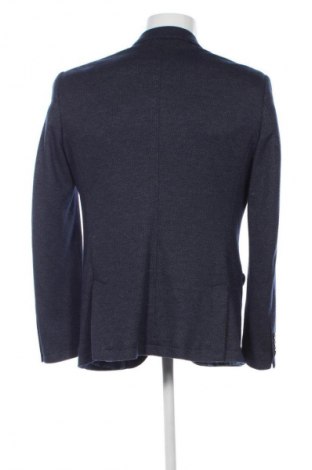 Sacou de bărbați Bexleys, Mărime L, Culoare Multicolor, Preț 236,66 Lei