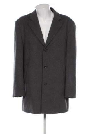 Herren Sakko Bexleys, Größe XXL, Farbe Mehrfarbig, Preis 46,00 €