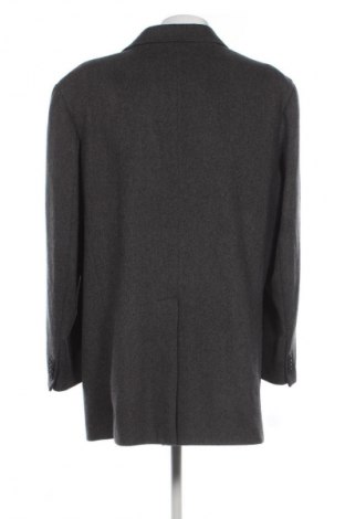 Herren Sakko Bexleys, Größe XXL, Farbe Mehrfarbig, Preis 46,00 €
