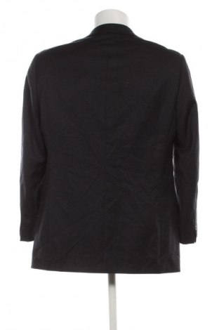 Pánské sako  Bexleys, Velikost L, Barva Šedá, Cena  249,00 Kč