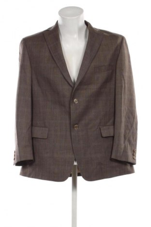 Pánské sako  Bexleys, Velikost S, Barva Vícebarevné, Cena  309,00 Kč