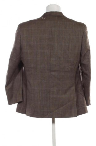 Pánské sako  Bexleys, Velikost S, Barva Vícebarevné, Cena  309,00 Kč
