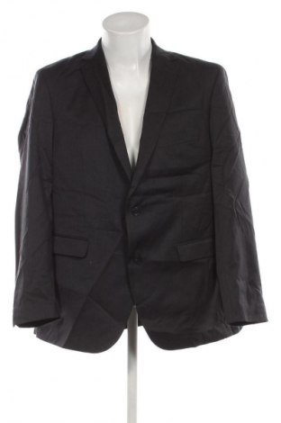 Sacou de bărbați Bexleys, Mărime XL, Culoare Negru, Preț 24,99 Lei