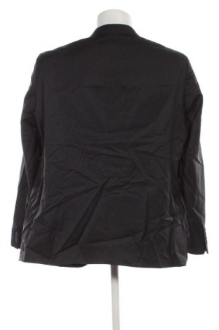 Sacou de bărbați Bexleys, Mărime XL, Culoare Negru, Preț 24,99 Lei
