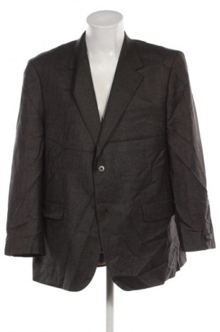 Herren Sakko Bexleys, Größe L, Farbe Braun, Preis 4,99 €