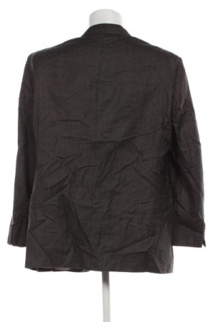 Herren Sakko Bexleys, Größe L, Farbe Braun, Preis 4,99 €