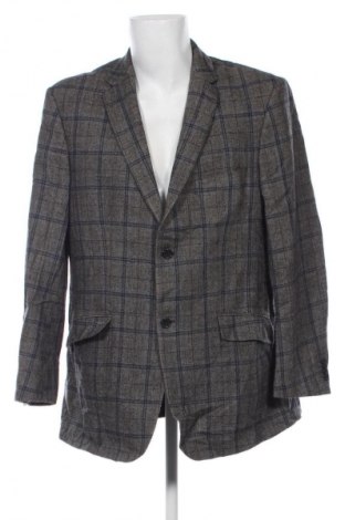 Ανδρικό σακάκι Biaggini, Μέγεθος XL, Χρώμα Πολύχρωμο, Τιμή 9,99 €