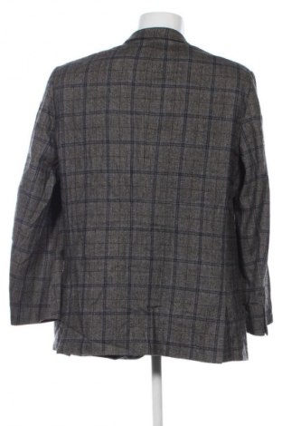 Ανδρικό σακάκι Biaggini, Μέγεθος XL, Χρώμα Πολύχρωμο, Τιμή 9,99 €