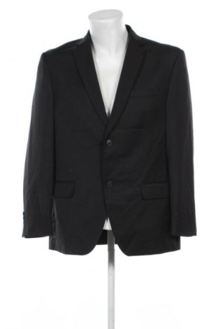 Herren Sakko Biaggini, Größe XL, Farbe Mehrfarbig, Preis 4,99 €