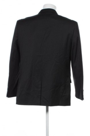 Herren Sakko Biaggini, Größe XL, Farbe Mehrfarbig, Preis 4,99 €