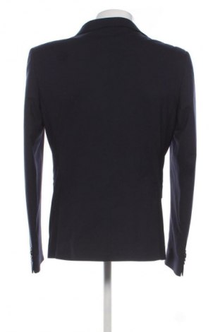 Herren Sakko Black Diamond, Größe L, Farbe Blau, Preis € 87,47