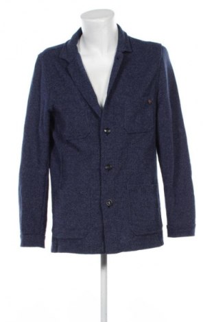 Herren Sakko Blue Ridge, Größe XXL, Farbe Blau, Preis 4,99 €