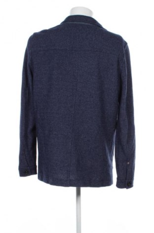 Herren Sakko Blue Ridge, Größe XXL, Farbe Blau, Preis 4,99 €