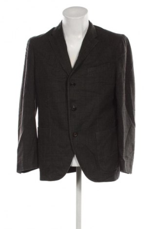 Herren Sakko Boglioli, Größe XL, Farbe Mehrfarbig, Preis 65,99 €
