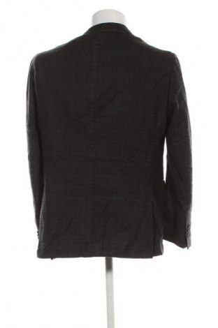 Herren Sakko Boglioli, Größe XL, Farbe Mehrfarbig, Preis 65,99 €