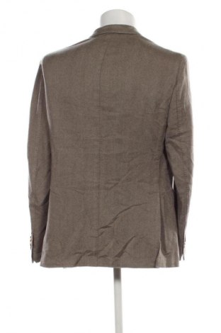 Sacou de bărbați Boglioli, Mărime XL, Culoare Multicolor, Preț 779,99 Lei
