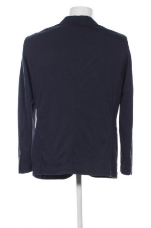 Herren Sakko Brax, Größe L, Farbe Blau, Preis € 52,73