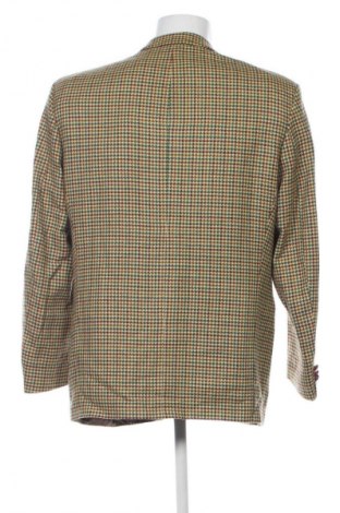Herren Sakko Brixton, Größe L, Farbe Mehrfarbig, Preis 14,99 €