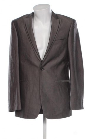 Sacou de bărbați Bruno Banani, Mărime L, Culoare Multicolor, Preț 169,99 Lei