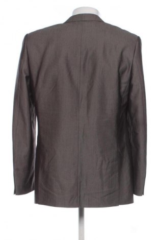 Sacou de bărbați Bruno Banani, Mărime L, Culoare Multicolor, Preț 169,99 Lei