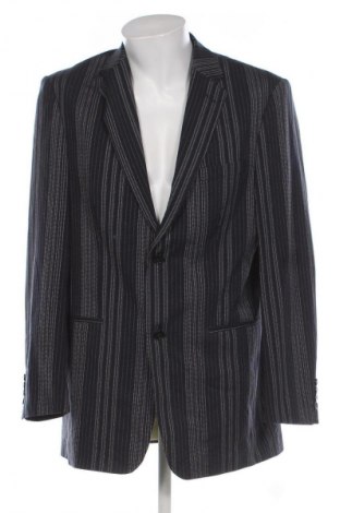 Sacou de bărbați Bruno Banani, Mărime XL, Culoare Multicolor, Preț 310,95 Lei