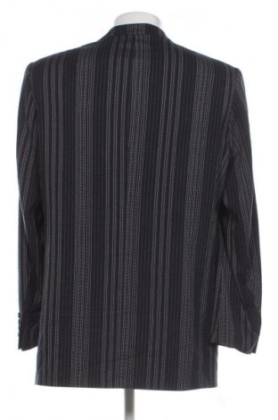 Sacou de bărbați Bruno Banani, Mărime XL, Culoare Multicolor, Preț 310,95 Lei