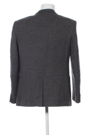 Herren Sakko Bruno Banani, Größe L, Farbe Mehrfarbig, Preis 14,99 €