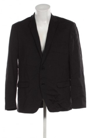 Męska marynarka Bruno Banani, Rozmiar XL, Kolor Czarny, Cena 75,99 zł