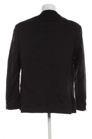 Męska marynarka Bruno Banani, Rozmiar XL, Kolor Czarny, Cena 75,99 zł