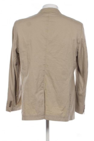 Herren Sakko Bugatti, Größe L, Farbe Beige, Preis € 34,99