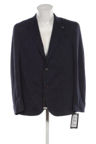 Herren Sakko Bugatti, Größe XL, Farbe Blau, Preis € 164,99