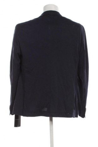 Herren Sakko Bugatti, Größe XL, Farbe Blau, Preis € 164,99