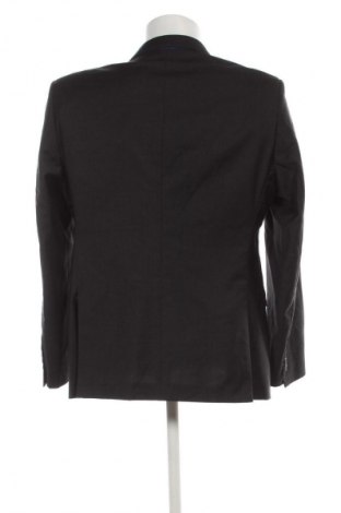 Herren Sakko Bugatti, Größe L, Farbe Grau, Preis € 25,99