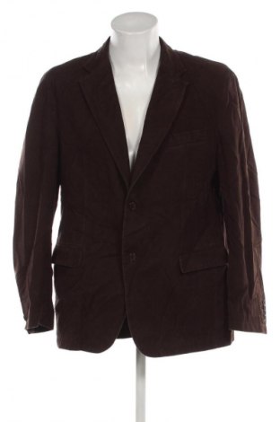Herren Sakko Bugatti, Größe XL, Farbe Braun, Preis € 29,99