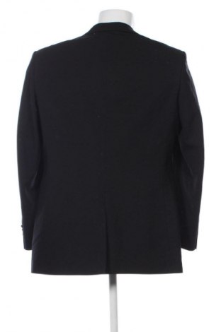 Herren Sakko Burton, Größe L, Farbe Schwarz, Preis € 87,47