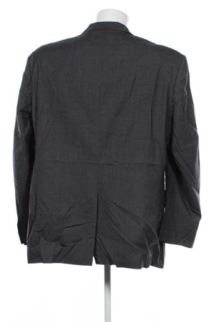 Ανδρικό σακάκι Burton, Μέγεθος XXL, Χρώμα Γκρί, Τιμή 11,99 €