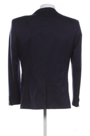 Herren Sakko Bytom, Größe XL, Farbe Blau, Preis 19,99 €