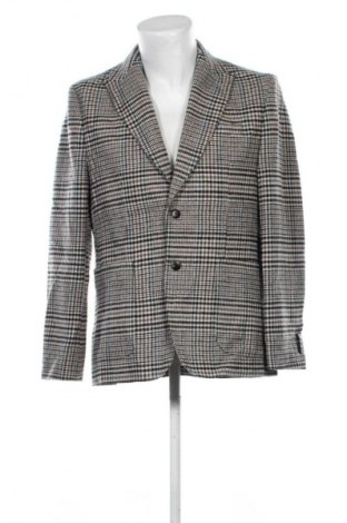 Sacou de bărbați C&A, Mărime M, Culoare Multicolor, Preț 69,99 Lei