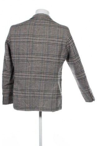 Sacou de bărbați C&A, Mărime M, Culoare Multicolor, Preț 69,99 Lei