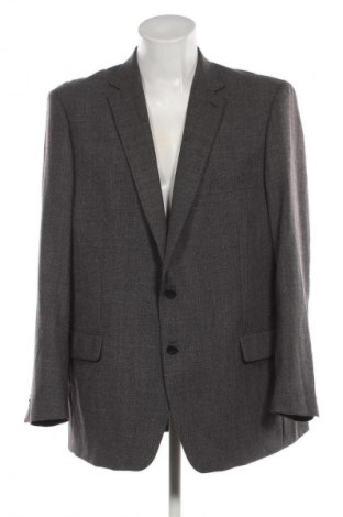 Pánské sako  C.Comberti, Velikost 3XL, Barva Šedá, Cena  289,00 Kč