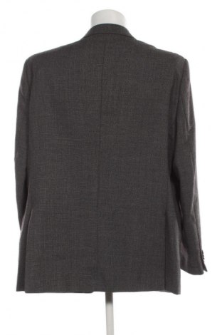 Pánské sako  C.Comberti, Velikost 3XL, Barva Šedá, Cena  289,00 Kč