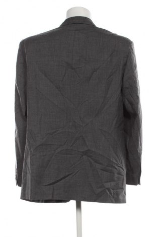 Herren Sakko C.Comberti, Größe XL, Farbe Grau, Preis € 12,99