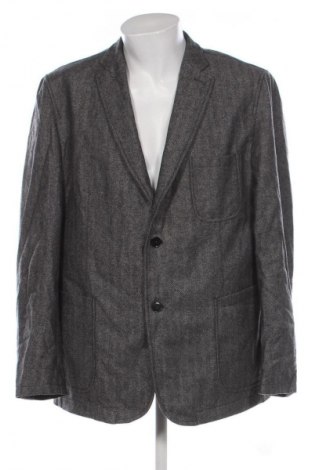 Herren Sakko Calamar, Größe L, Farbe Mehrfarbig, Preis € 34,99