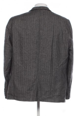 Herren Sakko Calamar, Größe L, Farbe Mehrfarbig, Preis € 34,99