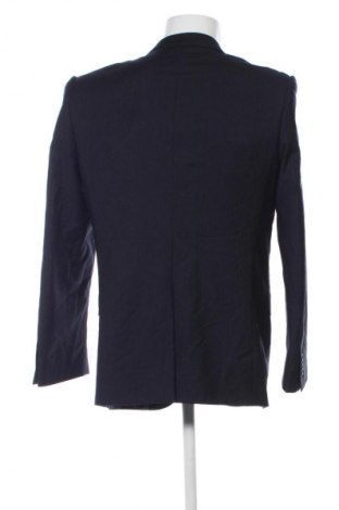 Sacou de bărbați Calvin Klein, Mărime L, Culoare Multicolor, Preț 392,99 Lei