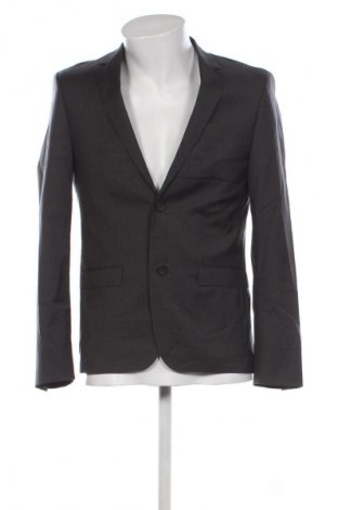 Sacou de bărbați Calvin Klein, Mărime M, Culoare Multicolor, Preț 392,99 Lei
