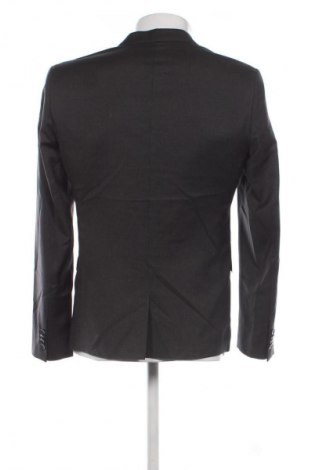 Sacou de bărbați Calvin Klein, Mărime M, Culoare Multicolor, Preț 392,99 Lei