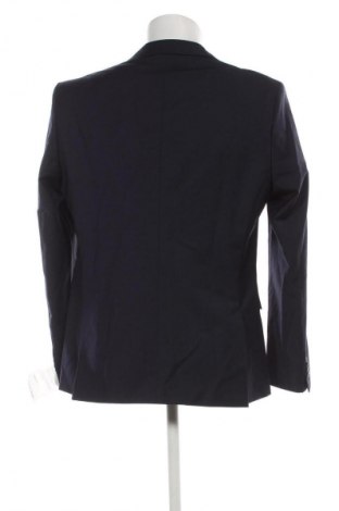 Pánske sako  Calvin Klein, Veľkosť XL, Farba Modrá, Cena  259,95 €